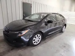 5YFB4MDE3PP022701 2023 TOYOTA COROLLA