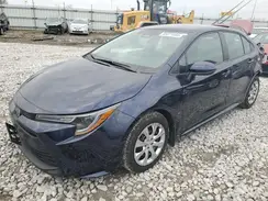 5YFB4MDE3PP022777 2023 TOYOTA COROLLA