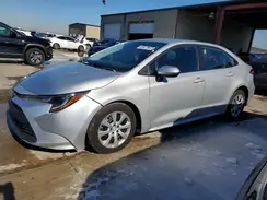 5YFB4MDE3PP022987 2023 TOYOTA COROLLA