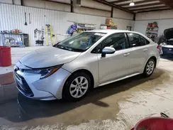 5YFB4MDE3PP023119 2023 TOYOTA COROLLA