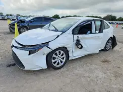 5YFB4MDE3PP023332 2023 TOYOTA COROLLA