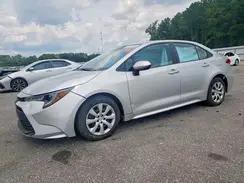 5YFB4MDE3PP023735 2023 TOYOTA COROLLA