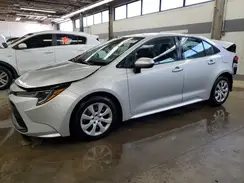 5YFB4MDE3PP024058 2023 TOYOTA COROLLA
