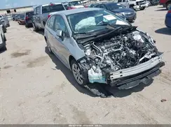 5YFB4MDE3PP024223 2023 TOYOTA COROLLA
