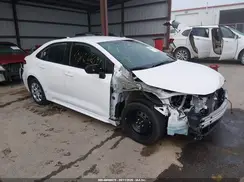 5YFB4MDE3PP024559 2023 TOYOTA COROLLA