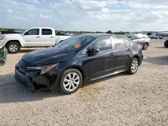 5YFB4MDE3PP024965 2023 TOYOTA COROLLA