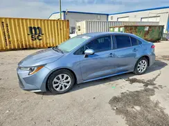 5YFB4MDE3PP025419 2023 TOYOTA COROLLA