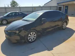 5YFB4MDE3PP027364 2023 TOYOTA COROLLA