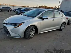 5YFB4MDE3PP027767 2023 TOYOTA COROLLA