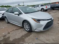 5YFB4MDE3PP029356 2023 TOYOTA COROLLA