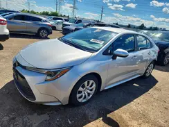 5YFB4MDE3PP030085 2023 TOYOTA COROLLA