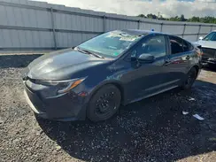 5YFB4MDE3PP030541 2023 TOYOTA COROLLA
