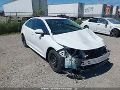 5YFB4MDE3PP031446 2023 TOYOTA COROLLA