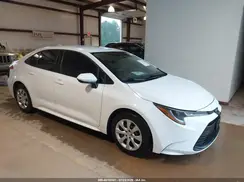5YFB4MDE3PP031642 2023 TOYOTA COROLLA