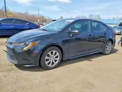 5YFB4MDE3PP031897 2023 TOYOTA COROLLA