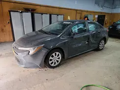 5YFB4MDE3PP032046 2023 TOYOTA COROLLA