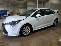 5YFB4MDE3PP032452 2023 TOYOTA COROLLA