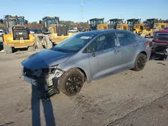 5YFB4MDE3PP032824 2023 TOYOTA COROLLA
