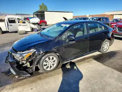 5YFB4MDE3PP032872 2023 TOYOTA COROLLA
