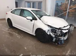 5YFB4MDE3PP033553 2023 TOYOTA COROLLA