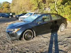 5YFB4MDE3PP033584 2023 TOYOTA COROLLA