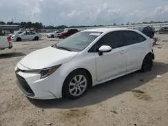 5YFB4MDE3PP034959 2023 TOYOTA COROLLA