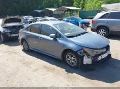 5YFB4MDE3PP035562 2023 TOYOTA COROLLA