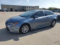 5YFB4MDE3PP036386 2023 TOYOTA COROLLA