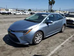 5YFB4MDE3PP037036 2023 TOYOTA COROLLA