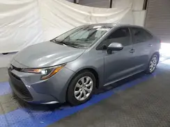 5YFB4MDE3PP037859 2023 TOYOTA COROLLA