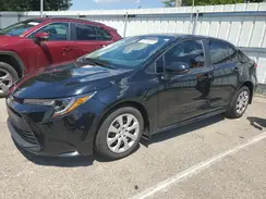 5YFB4MDE3PP038400 2023 TOYOTA COROLLA