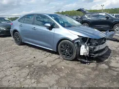 5YFB4MDE3PP038476 2023 TOYOTA COROLLA
