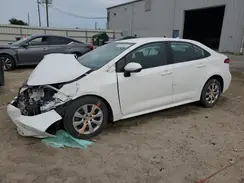 5YFB4MDE3PP039515 2023 TOYOTA COROLLA