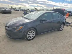 5YFB4MDE3PP039692 2023 TOYOTA COROLLA