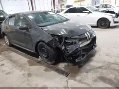 5YFB4MDE3PP040602 2023 TOYOTA COROLLA