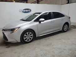 5YFB4MDE3PP041782 2023 TOYOTA COROLLA