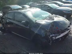 5YFB4MDE3PP042043 2023 TOYOTA COROLLA