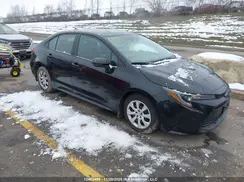 5YFB4MDE3PP042768 2023 TOYOTA COROLLA