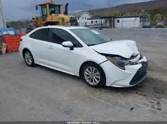 5YFB4MDE3PP043290 2023 TOYOTA COROLLA