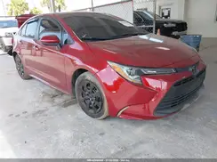 5YFB4MDE3PP043368 2023 TOYOTA COROLLA