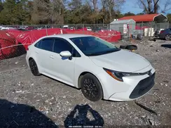 5YFB4MDE3PP043578 2023 TOYOTA COROLLA
