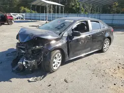 5YFB4MDE3PP043712 2023 TOYOTA COROLLA