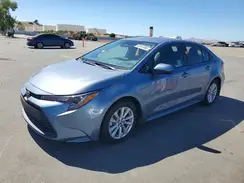 5YFB4MDE3PP043886 2023 TOYOTA COROLLA