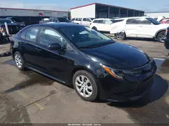 5YFB4MDE3PP043922 2023 TOYOTA COROLLA