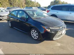 5YFB4MDE3PP044245 2023 TOYOTA COROLLA