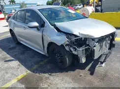 5YFB4MDE3PP044780 2023 TOYOTA COROLLA