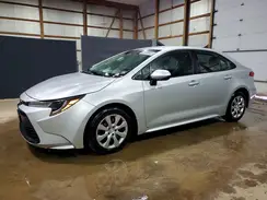5YFB4MDE3PP044892 2023 TOYOTA COROLLA