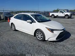 5YFB4MDE3PP045296 2023 TOYOTA COROLLA