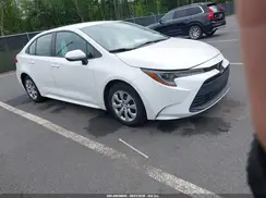 5YFB4MDE3PP045475 2023 TOYOTA COROLLA