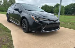 5YFB4MDE3PP045556 2023 TOYOTA COROLLA